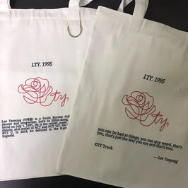 reg totes
